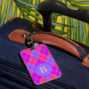 Buscar argyle brillante Patrón