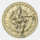 Buscar shree Shri