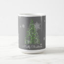 Buscar nie tazas Festivo