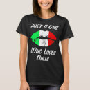 Buscar olbia camisetas Marcar