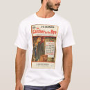 Buscar salinger camisetas J d salinger