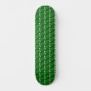 Buscar nacimiento tablas de skate General y unisex