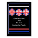 Buscar icono británico postales Blanco