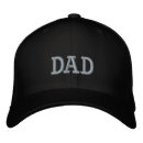 Buscar esposa a ser gorras Para él
