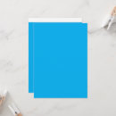 Buscar belleza invitaciones Para todos