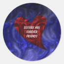 Buscar hermana pegatinas Familia