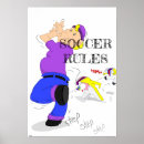Buscar fútboles posters Jugadores