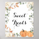 Buscar calabaza señales Rústico