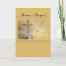 Buscar buona pasqua italiano tarjetas de pascua Lengua