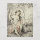 Buscar bartolome murillo postales Dios