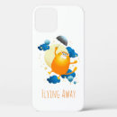 Buscar kitten iphone fundas Gatito