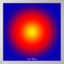 Buscar psicodélico posters Sesenta