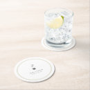 Buscar doble posavasos Parejas