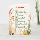 Buscar sacerdote tarjetas Sacerdotes