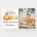 Buscar calabazas de halloween posters Para niños