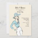 Buscar caballo invitaciones General y unisex