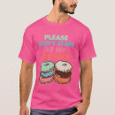 Buscar músculos falsos camisetas Abdominales