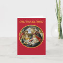 Buscar magnificat Botticelli