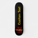 Buscar comida caliente tablas de skate Picante
