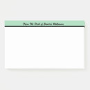 Buscar lugar tarjetas e invitaciones Para ella