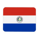 Buscar paraguay imanes Patriótico