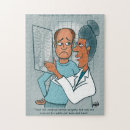 Buscar medicina puzzles Médicas