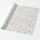Buscar mahjong papel de regalo Mosaico