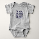 Buscar enfermeras bebe ropa Niña