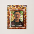 Buscar frida kahlo de puzzles Rivera