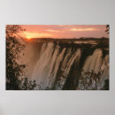 Buscar corriente del agua posters Al aire libre