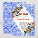 Buscar mediterranean invitaciones Botánico