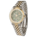 Buscar celtas relojes Para todos
