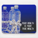 Buscar medidas alfombrillas de raton Para todos