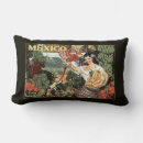 Buscar mexico cojines Colorido