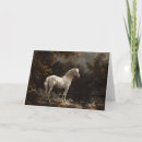 Buscar mustang tarjetas Caballo