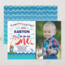 Buscar pesca invitaciones Fiesta de pesca