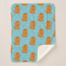 Buscar corazón bebe mantas Calle sésamo