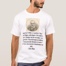 Buscar victor hugo camisetas Autor