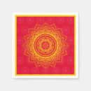 Buscar indio servilletas General y unisex