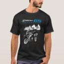 Buscar gs camisetas Aventura