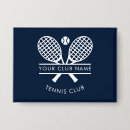 Buscar tenis chapas Moderno