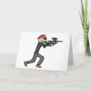 Buscar paintball tarjetas Bola de pintura