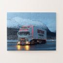 Buscar europeo puzzles Montaña