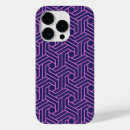 Buscar fondo colorido iphone fundas Morado