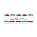 Buscar classic cars postales Para él