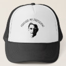 Buscar barack gorras Presidente