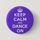 Buscar bailarines de ballet chapas General y unisex