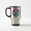 Buscar hawaianas tazas Verano