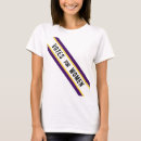 Buscar suffragette camisetas Sufragio