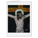 Buscar velázquez Crucifixión